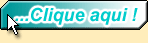 Chat - Encontros amorosos e intimos pela Internet : clique aqui !