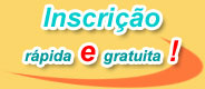 chat de relacionamentos gratis